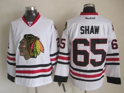 Chicago Blackhawks jerseys-020